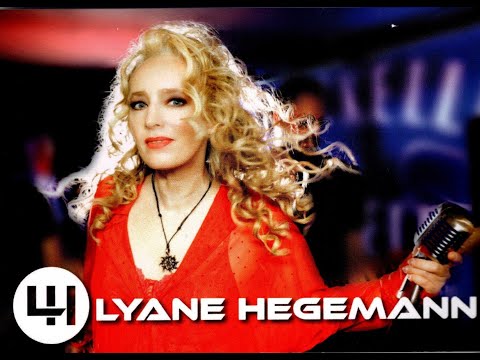Lyane Hegemann Interview vom 25 01 2025