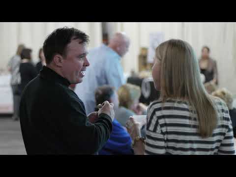 Quick Tips: Optical Stabilizer