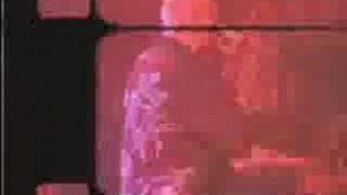 "Angry Youth" Kottonmouth Kings