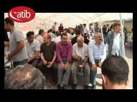 Atib-Ried Kermes 2011