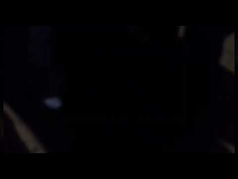 NANO VS RAMOS - CUARTOS - 2K18 BATTLE