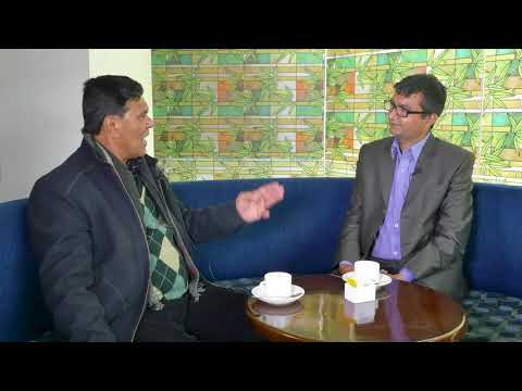 Shikshalaya - Part First