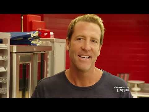 Top Secret Recipes S01E06   Mrs Fields