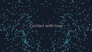 Cover art for Contact [Rizline]