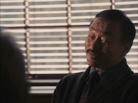 Hachi:  A Dog's Tale - HD Clip 1 - "Hachi"