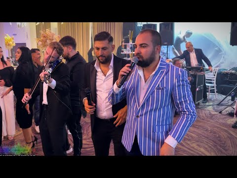 Liviu Ionita 🏆❌ LIVE ❌🏆 - ❎ Topul de pe lume 2025 ❎ (Nunta Radu si Madalina)