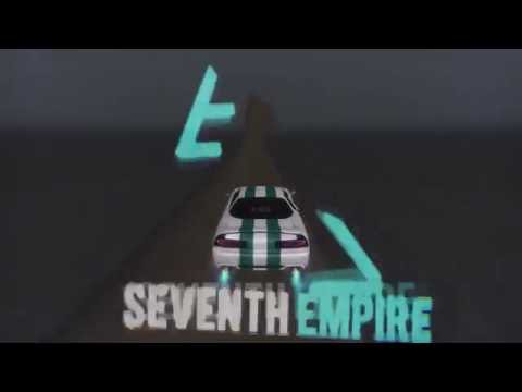 [DM] DLF ft. ? ft. ? - ?