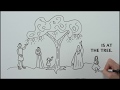 The Tree Of Life Song By Shawna Edwards