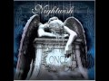 Nightwish- Live To Tell The Tale