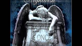 Nightwish- Live To Tell The Tale