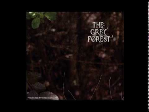 The Grey Forest - Full EP