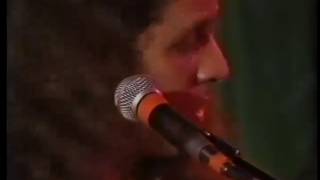 Little Georgie & The Shufflin' Hungarians - "One Hell Of A Nerve"