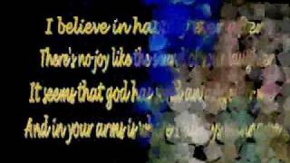 Happy Anniversary.wmv