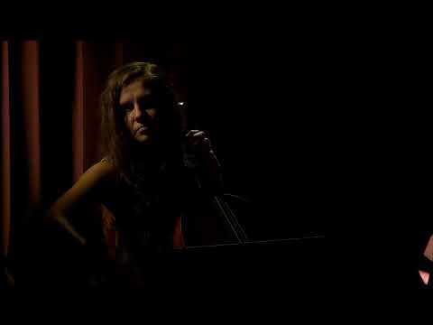 Roman Wróblewski Trio - Sun Tour 2022