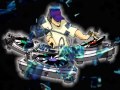 ROSSY WAR MI DESTINO BRAYAN DJ 