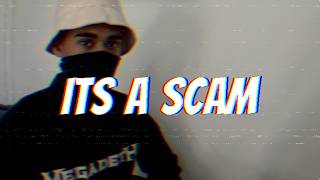 Download lagu dont follow your dreams mp3