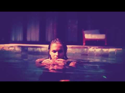 [FREE]J  Balvin | Bad Bunny Type Beat "Consentia" (Prod Herz Vela)