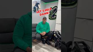 Let’s Help Dawn!  ….. https://gofund.me/4e844723