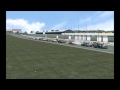 Funny Start Wmv