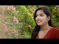 Sangeetham Telugu Shortfilm Tejaswirao 16mm Creations