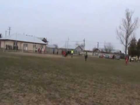 Progresul Cernica- Pro Team gr.2000-24.03.2013