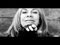 Rickie Lee Jones   A Face In The Crowd