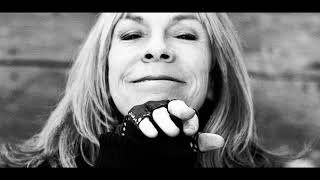 Rickie Lee Jones   A Face In The Crowd