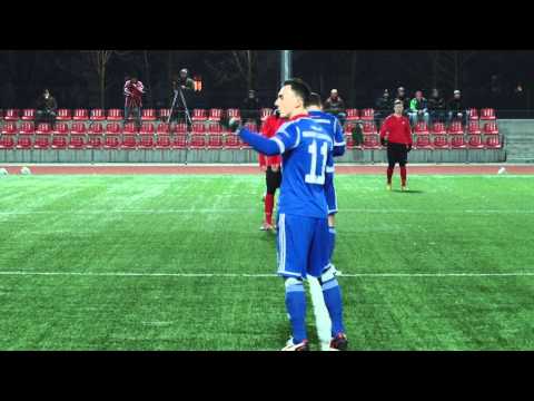 Miedź jedzie do Nowego Sącza