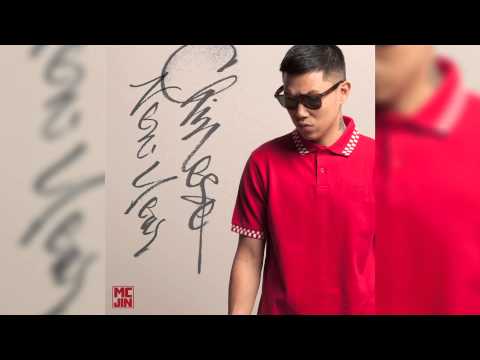 MC Jin - Chinese New Year (Audio)