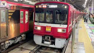 新年あけましておめでとうございます2026