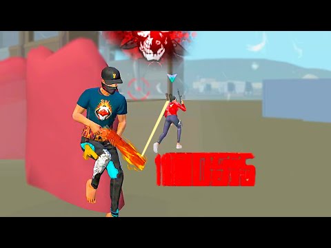 Impossible  ⛏🇧🇷