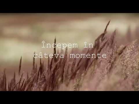 Emisión en directo de Biserica Penticostală Gosen (CONFERINTA DE TINERI GOSEN MADRID - 23/04/2022)