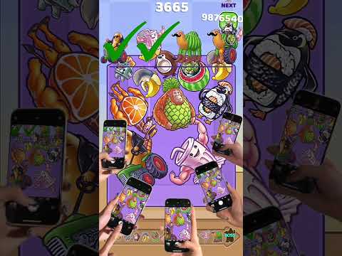 Video cover