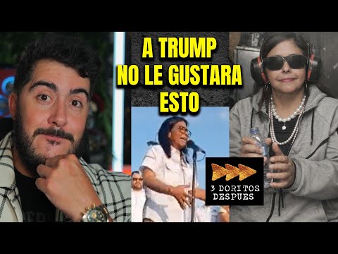 BREAKING NEWS: Delcy Rodriguez has just made a BIG MISTAKE