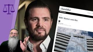 VORCARO esquentava INFORMAÇÕES HACKEADAS do MP e da PF usando JORNALISTAS AMIGOS: PODRIDÃO INFINITA