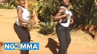 Download lagu Ben Mbatha (Kativui Mweene) - Oxygen 1 ( video) Sms SKIZA 5801817 to 811 mp3