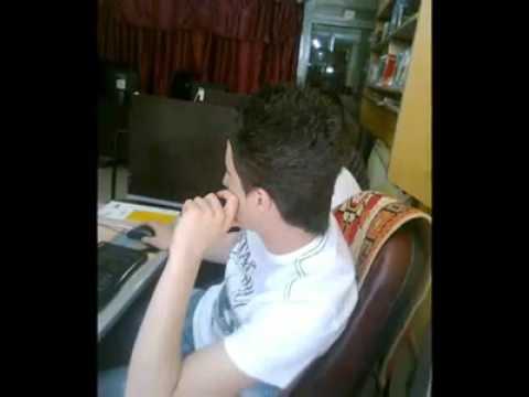 Dj Emre & Shezofren - Özledim Seni