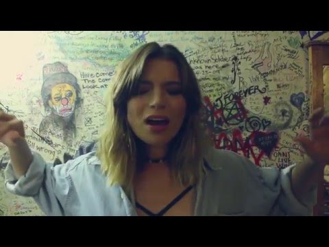 Molly Moore - Peace of My Heart (Music Video)