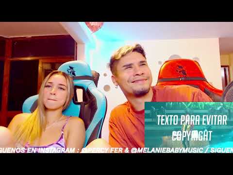 Calibre 50 - Siempre Te Voy A Querer (En VIVO) ( Reacción | Opinión ) RESUBIDA