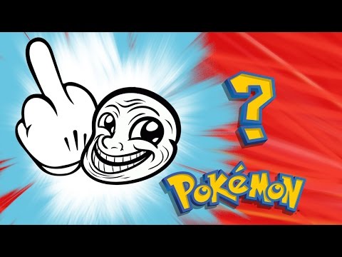 Minecraft Pixelmon Island UHC: Ep 4 - WHO'S THAT POKEMON?