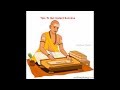 Tips To Get Instant Success Chanakya Neethi In Tamil Video Atcham Thavir