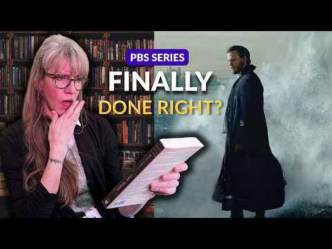 Count of Monte Cristo | Spoiler-Free Review