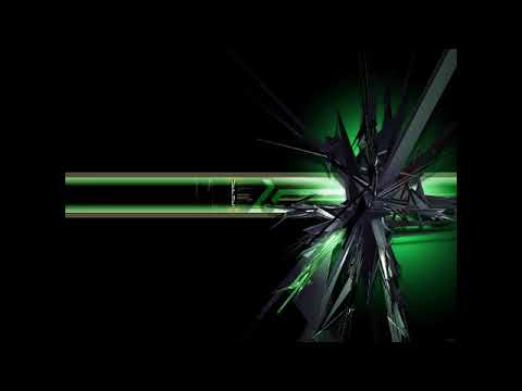 Nachtmahr - Ein Spiel(Fabrik C Remix)(DARK ELECTRO/EBM)