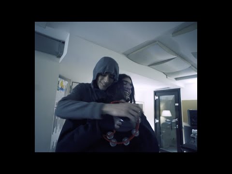 video frame placeholder