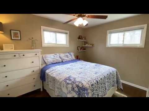 3049 Sylvan Dr Royal Oak MI