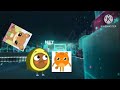 Rocket LTES Productions Intro 1 0