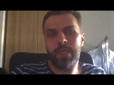 Online vo svete - Martin Dudok - Zjavenia Panny Márie v Litmanovej