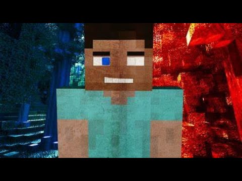 Music animaitor - "Just So You Know" Minecraft animation (Music Video)