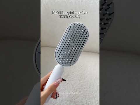 👙Latest Fashion Trends 2023👙 Current Fashion Trends | Women's Fashion | Out fit Ideas For Women 2023