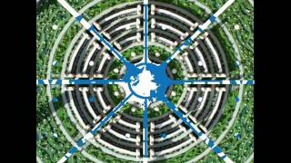 John Michael Montgomery ~ Rope the Moon